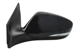 lusterko-zewnetrzne-l-do-hyundai-accent-iv-i25-solaris-11-10-03-17