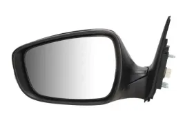 lusterko-zewnetrzne-l-do-hyundai-elantra-v-09-10-12-15-5402-20-2001373p