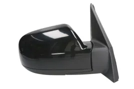 lusterko-zewnetrzne-p-do-hyundai-tucson-jm-08-04-12-10-5402-20-2001378p