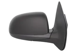 lusterko-zewnetrzne-p-do-hyundai-i20-i-pb-08-08-12-15-5402-20-2001394p