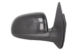 lusterko-zewnetrzne-p-do-hyundai-i20-i-pb-08-08-12-15-5402-20-2001396p