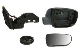 lusterko-zewnetrzne-p-do-hyundai-ix35-tucson-08-09-12-15-5402-20-2002846p