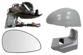 lusterko-zewnetrzne-p-do-citroen-c4-i-11-04-12-10-5402-21-026366p