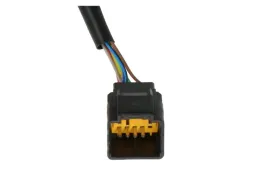 lusterko-zewnetrzne-l-do-citroen-jumpy-ii-fiat-scudo-270-peugeot-expert