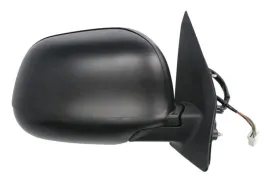 lusterko-zewnetrzne-p-do-citroen-c-crosser-mitsubishi-outlander-ii