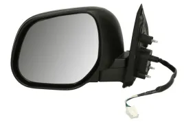 lusterko-zewnetrzne-l-do-citroen-c-crosser-mitsubishi-outlander-ii