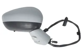 lusterko-zewnetrzne-p-do-citroen-c5-iii-02-08-06-17-5402-21-034366p