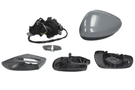 lusterko-zewnetrzne-l-do-citroen-c5-iii-02-08-06-17-5402-21-034367p