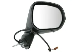 lusterko-zewnetrzne-p-do-citroen-c3-picasso-02-09-06-17-5402-21-037332p