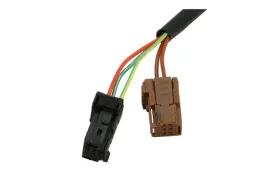 lusterko-zewnetrzne-l-do-citroen-c3-picasso-02-09-06-17-5402-21-037333p