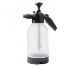 pianownica-reczna-opryskiwacz-cisnieniowy-zbiornik-na-piane-aktywna-2l