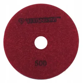 nakladka-diamentowa-do-polerowania-kamienia-125mm-gradacja-500-titanium
