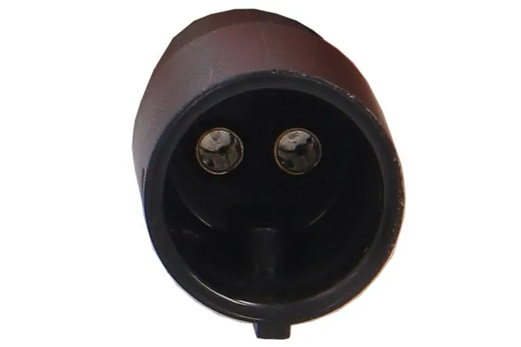element-mostu-0501323603zf