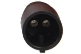 element-mostu-0501323603zf