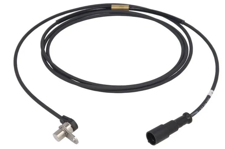 element-mostu-0501323603zf-stan-nowy