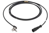 element-mostu-0501323603zf-stan-nowy