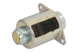 element-mechanizmu-automatycznej-skrzyni-biegow-0501323553zf