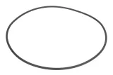 oring-0501323506zf