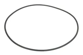 oring-0501323506zf