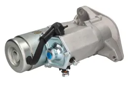 rozrusznik-063721089010