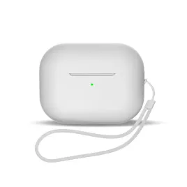 silikonowe-etui-do-sluchawek-airpods-1-2-pasek-smycz-na-nadgarstek-bial