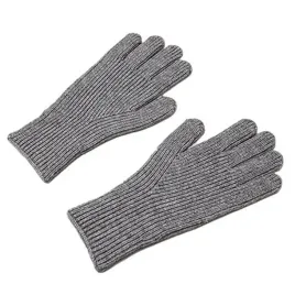 rekawiczki-z-dzianiny-do-telefonu-z-wycieciem-na-palce-unisex-szare-or-59077