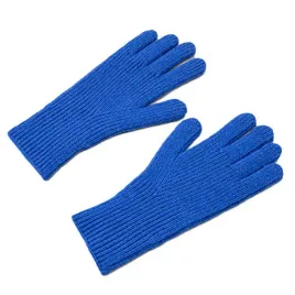 rekawiczki-z-dzianiny-do-telefonu-z-wycieciem-na-palce-unisex-niebieskie-or