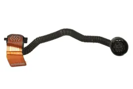 zestaw-naprawczy-mechanizmu-zmiany-biegow-0501323629zf