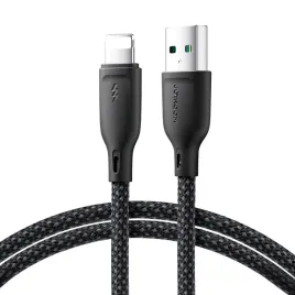 kabel-przewod-do-iphone-multi-color-series-usb-a-lightning-3a-1m-czarny-or