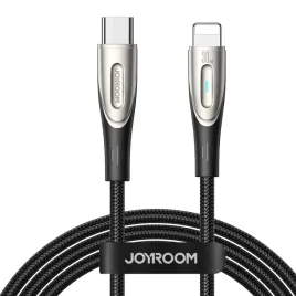 kabel-przewod-do-iphone-star-light-series-usb-c-lightning-30w-1-2m-czarny