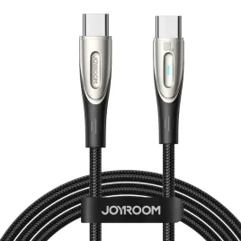 kabel-przewod-w-oplocie-star-light-series-usb-c-usb-c-100w-1-2m-czarny-or