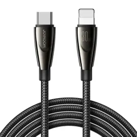 kabel-przewod-do-iphone-pioneer-series-usb-c-lightning-30w-1-2m-czarny-or