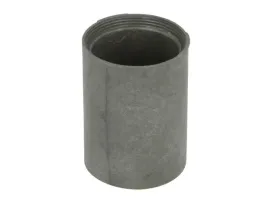 zestaw-naprawczy-lapy-sprzegla-0501323199zf