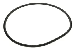 uszczelniacz-skrzyni-biegow-0501322864zf