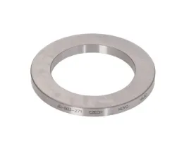 zestaw-naprawczy-mechanizmu-zmiany-biegow-0501322940zf