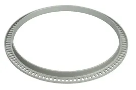 pierscien-czujnika-pomiarowego-abs-0501323605zf