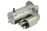 rozrusznik-063721275010-stan-nowy