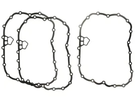 uszczelka-skrzyni-biegow-0501323705zf