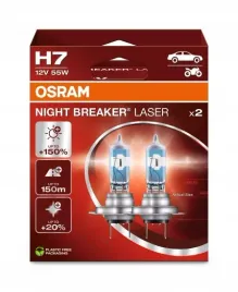 2x-zarowki-h7-osram-night-breaker-laser-plus-150percent