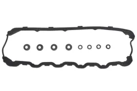 zestaw-uszczelek-pokrywy-zaworow-56006500-ajusa