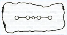 zestaw-uszczelek-pokrywy-zaworow-56022100-ajusa