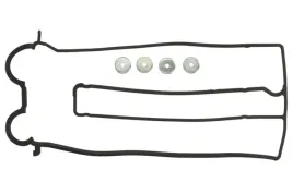 zestaw-uszczelek-pokrywy-zaworow-56024200-ajusa