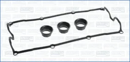 zestaw-uszczelek-pokrywy-zaworow-56026700-ajusa