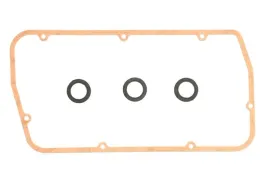 zestaw-uszczelek-pokrywy-zaworow-56024900-ajusa