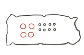 zestaw-uszczelek-pokrywy-zaworow-56028300-ajusa