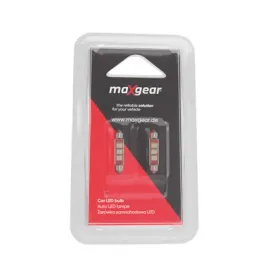 maxgear-zarowka-led-rurkowa-12v-10w-11x42mm-blister-2-sztled