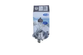 magneti-marelli-zarowka-h7-24v-70w-px26d