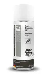 protec-srodek-do-demontazu-wtryskiwaczy-400ml-injector-dismanting-aid
