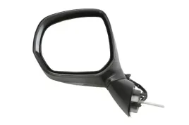 lusterko-zewnetrzne-l-do-citroen-c3-picasso-02-09-06-17-5402-21-037369p