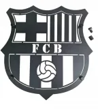 fc-barcelona-herb-metalowy